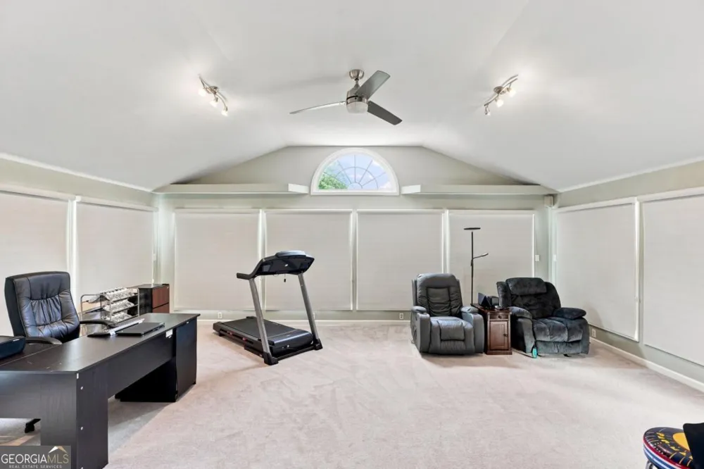 2716 S 16 HWY Carrollton, GA 30116