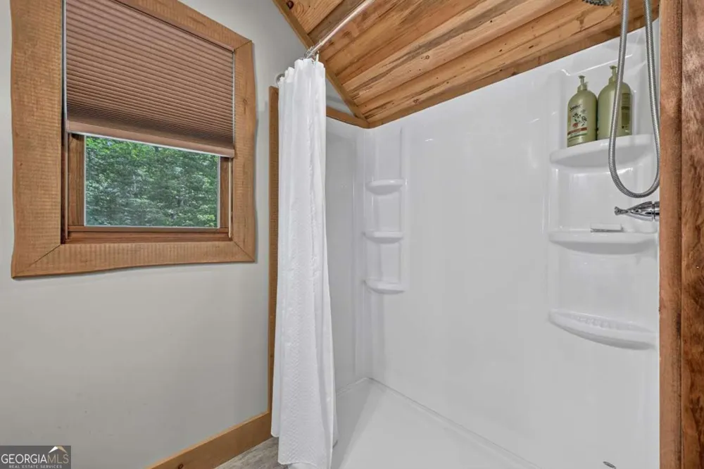 274 Hothouse DR Mineral Bluff, GA 30559