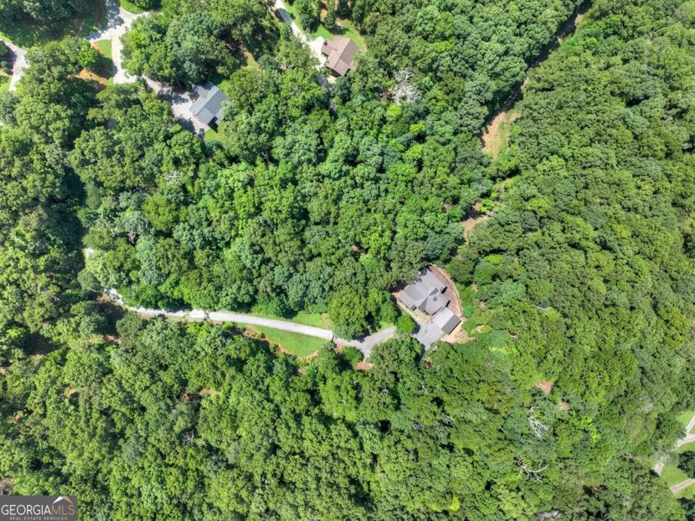 274 Hothouse DR Mineral Bluff, GA 30559
