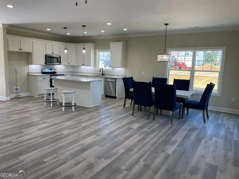 106 Garden Lane Dublin, GA 31021
