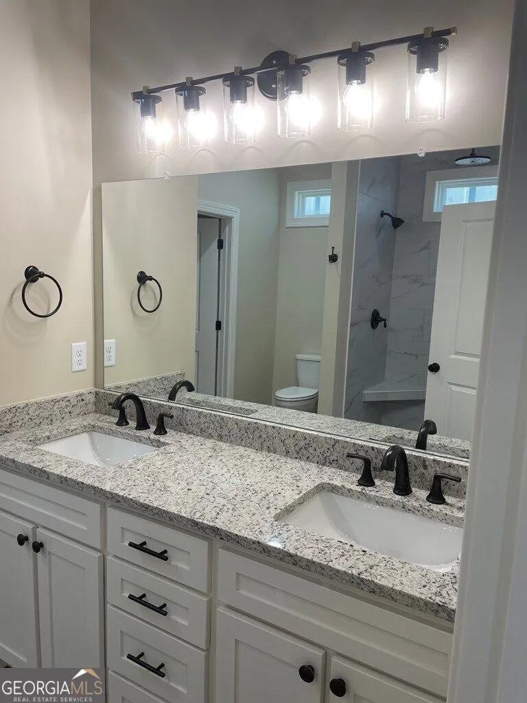 106 Garden Lane Dublin, GA 31021