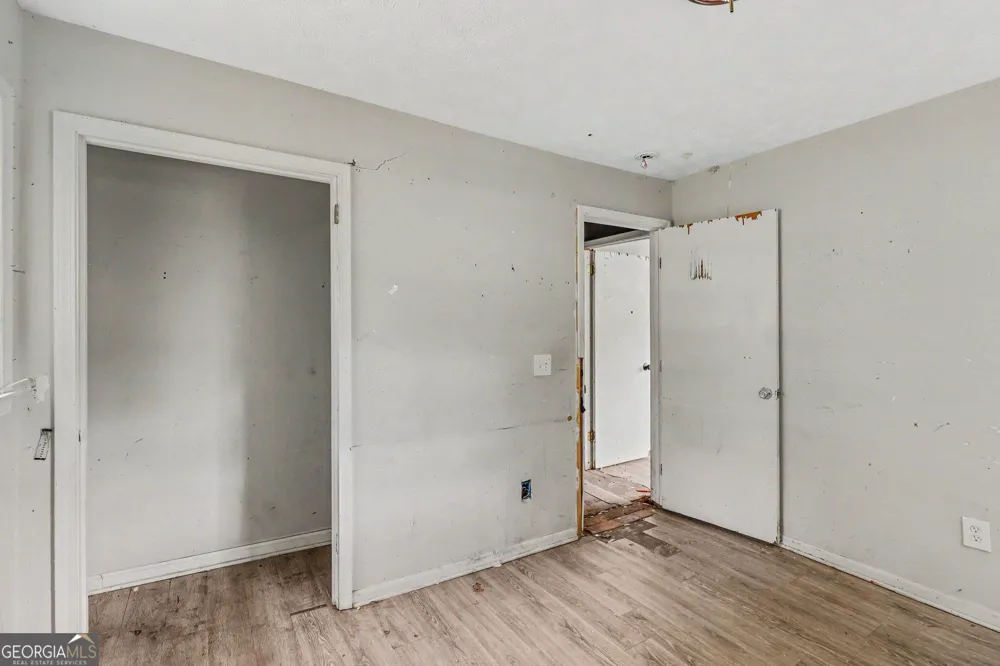 512 Donahoo RD SE Silver Creek, GA 30173