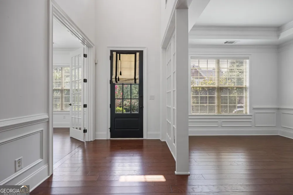 3936 Dahlwiny CT Sandy Springs, GA 30350
