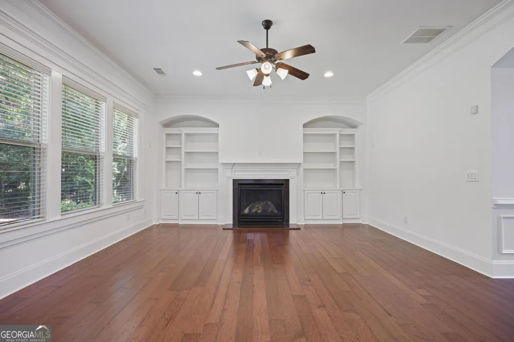 3936 Dahlwiny CT Sandy Springs, GA 30350