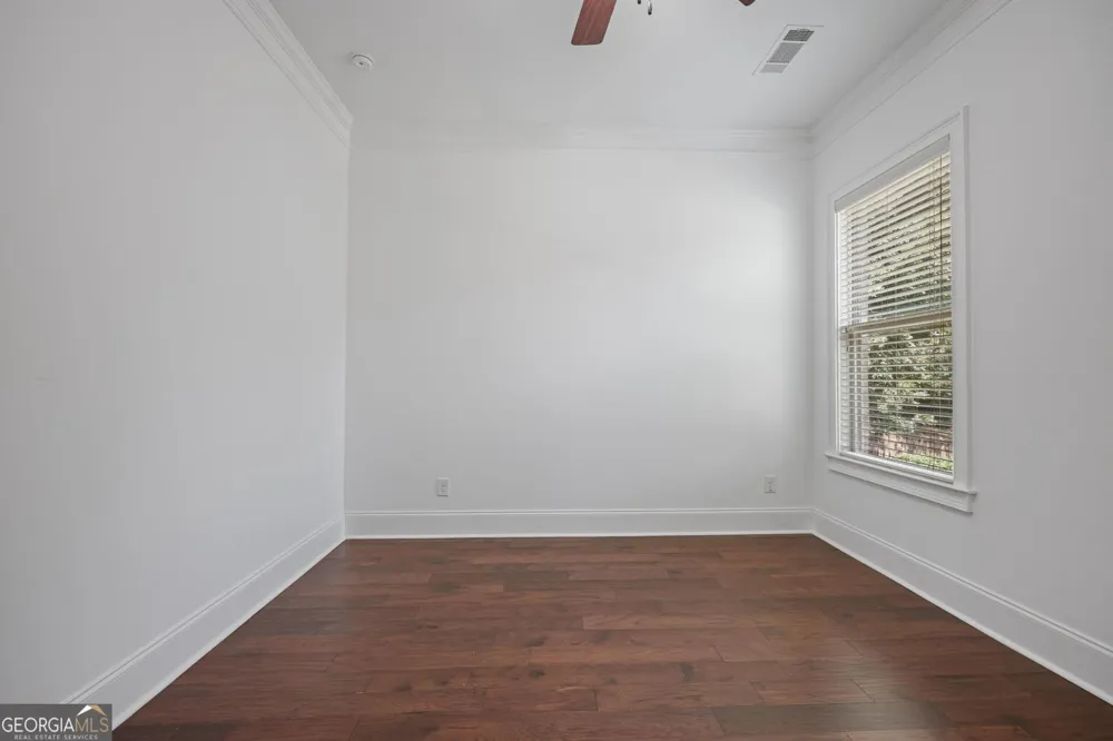 3936 Dahlwiny CT Sandy Springs, GA 30350