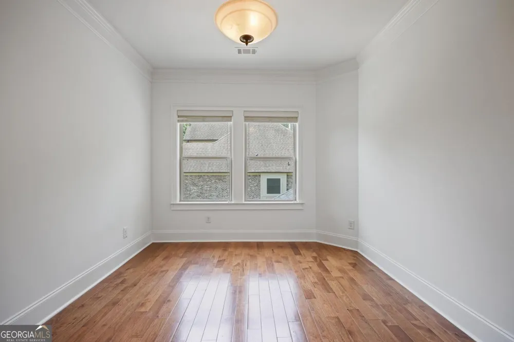 3936 Dahlwiny CT Sandy Springs, GA 30350