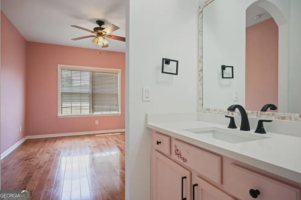 3936 Dahlwiny CT Sandy Springs, GA 30350