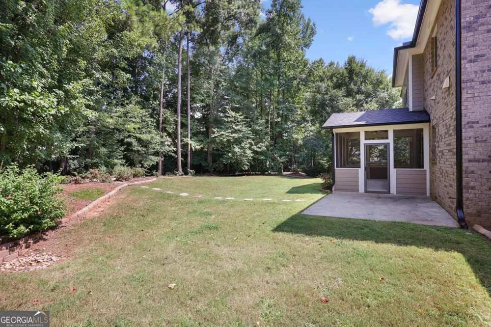 3936 Dahlwiny CT Sandy Springs, GA 30350