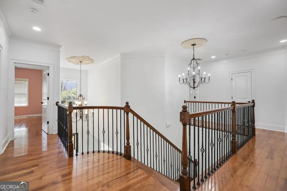 3936 Dahlwiny CT Sandy Springs, GA 30350