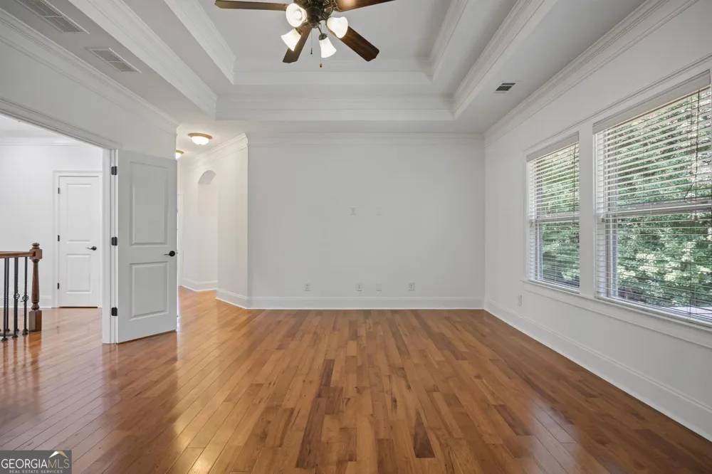 3936 Dahlwiny CT Sandy Springs, GA 30350
