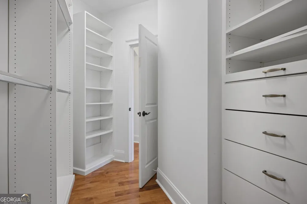 3936 Dahlwiny CT Sandy Springs, GA 30350