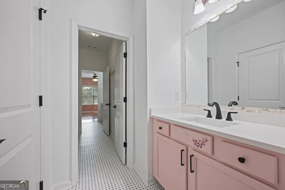 3936 Dahlwiny CT Sandy Springs, GA 30350