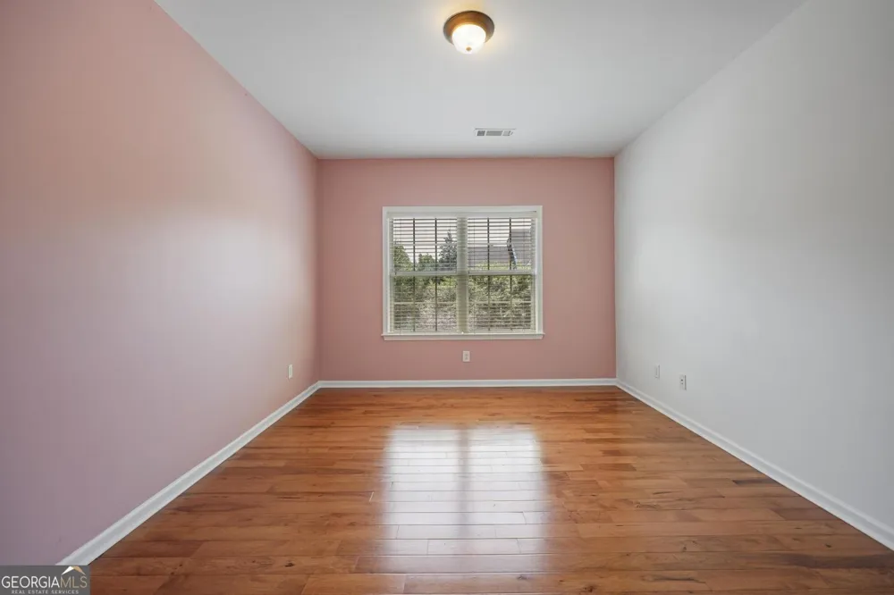 3936 Dahlwiny CT Sandy Springs, GA 30350