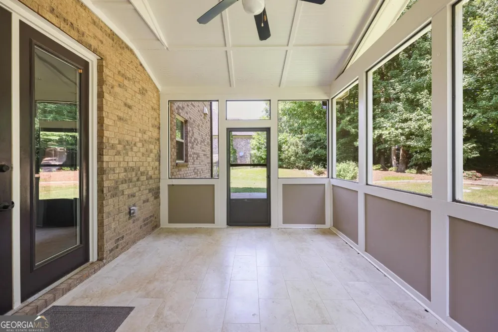 3936 Dahlwiny CT Sandy Springs, GA 30350