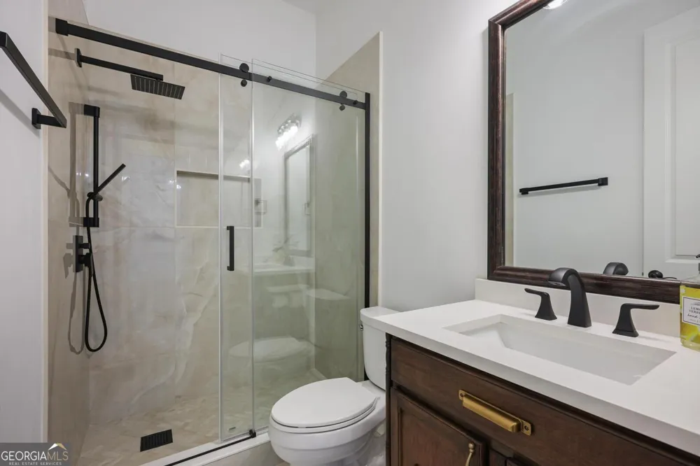3936 Dahlwiny CT Sandy Springs, GA 30350