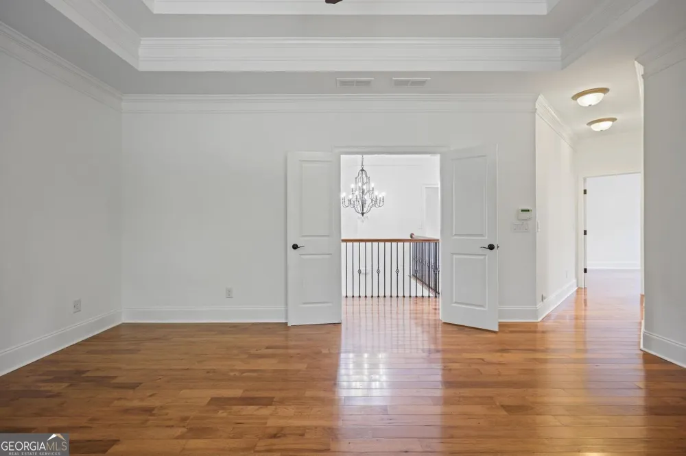3936 Dahlwiny CT Sandy Springs, GA 30350