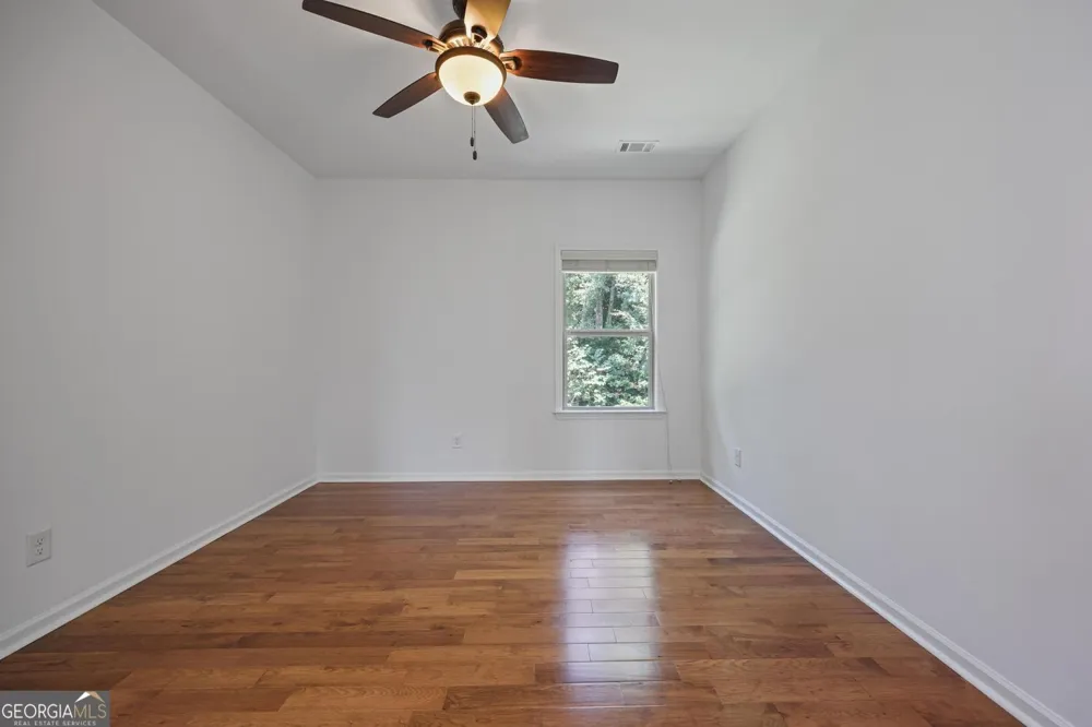 3936 Dahlwiny CT Sandy Springs, GA 30350