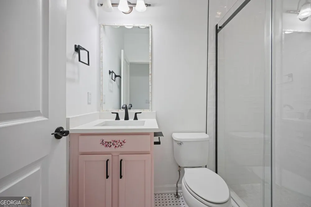 3936 Dahlwiny CT Sandy Springs, GA 30350