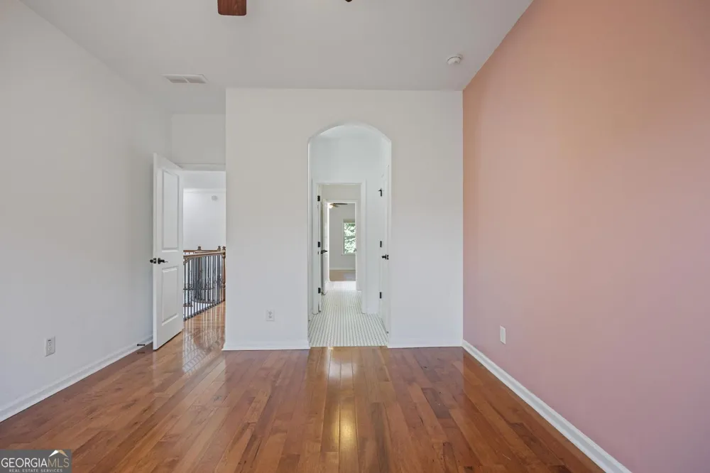 3936 Dahlwiny CT Sandy Springs, GA 30350