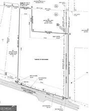 0 Gordon RD SW Mableton, GA 30168
