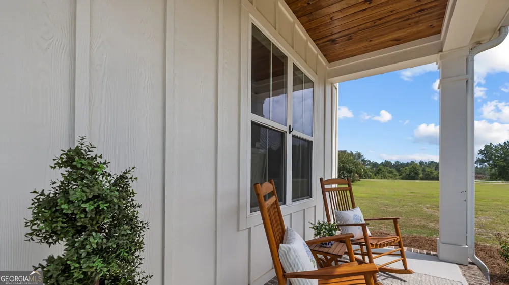 86 Shelly Rentz RD Hazlehurst, GA 31539