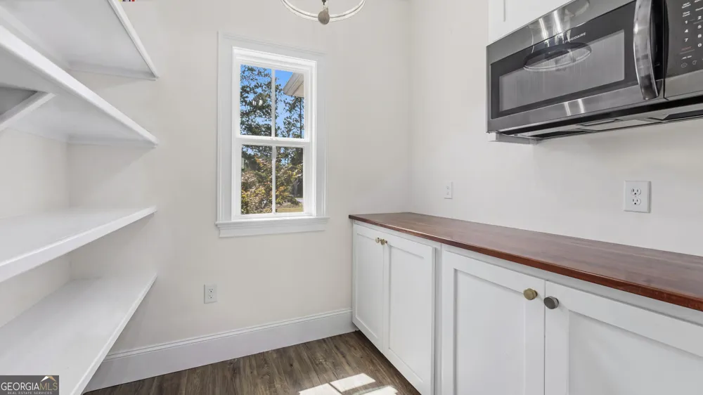 86 Shelly Rentz RD Hazlehurst, GA 31539