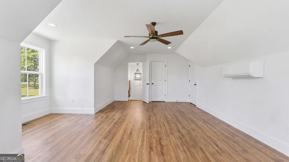 86 Shelly Rentz RD Hazlehurst, GA 31539