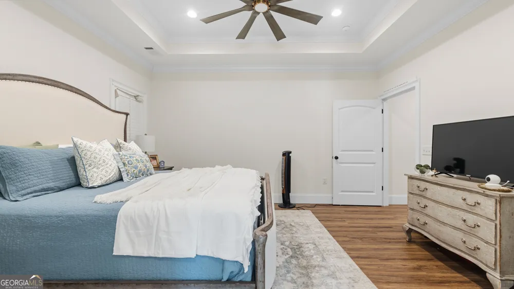 86 Shelly Rentz RD Hazlehurst, GA 31539