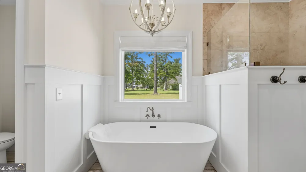 86 Shelly Rentz RD Hazlehurst, GA 31539