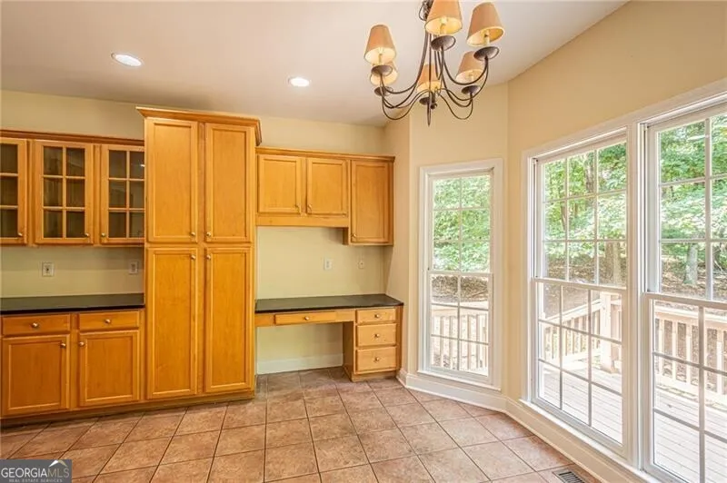 125 Lake Laurel DR Dahlonega, GA 30533