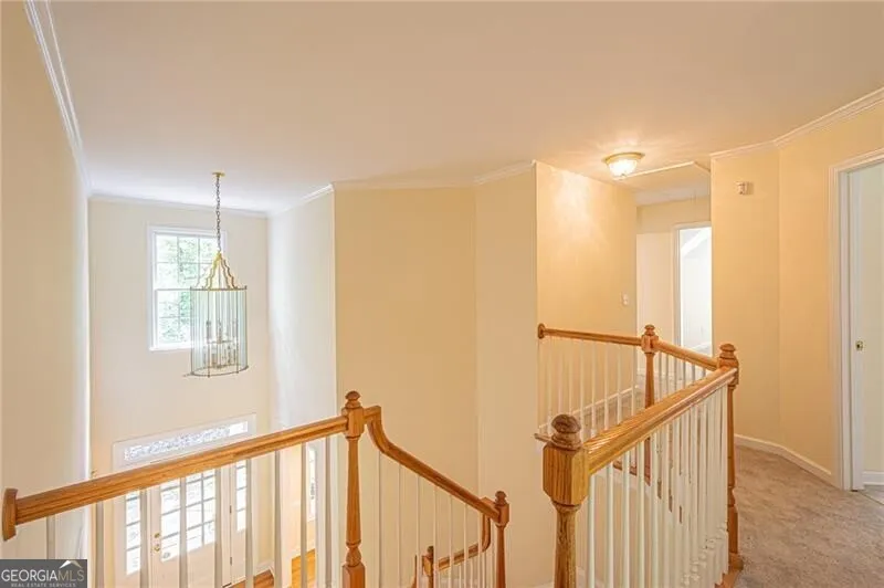 125 Lake Laurel DR Dahlonega, GA 30533