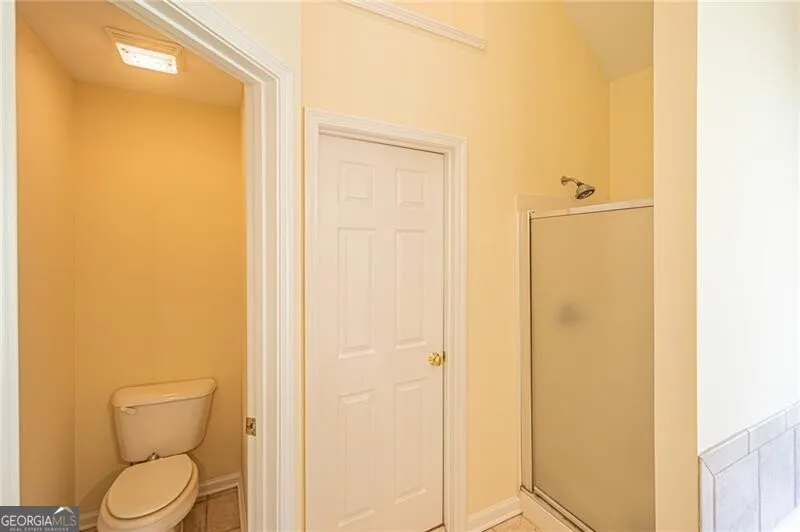 125 Lake Laurel DR Dahlonega, GA 30533