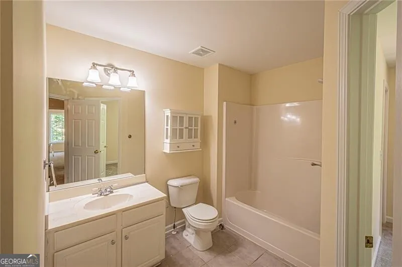 125 Lake Laurel DR Dahlonega, GA 30533
