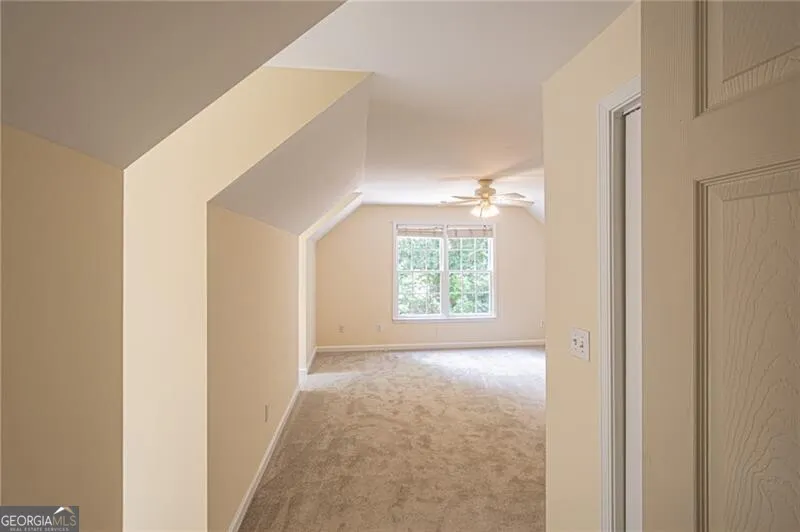125 Lake Laurel DR Dahlonega, GA 30533