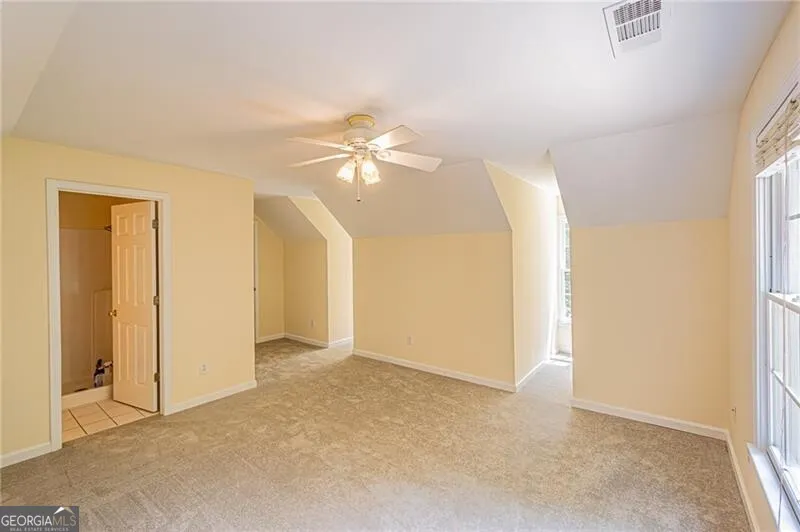 125 Lake Laurel DR Dahlonega, GA 30533