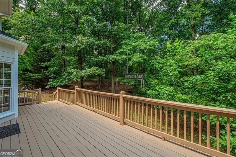 125 Lake Laurel DR Dahlonega, GA 30533