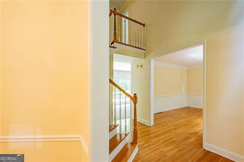 125 Lake Laurel DR Dahlonega, GA 30533
