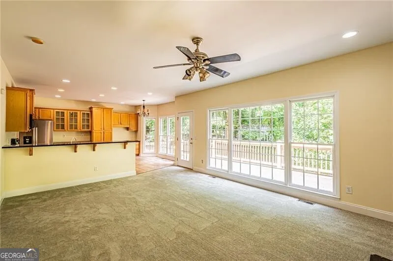 125 Lake Laurel DR Dahlonega, GA 30533