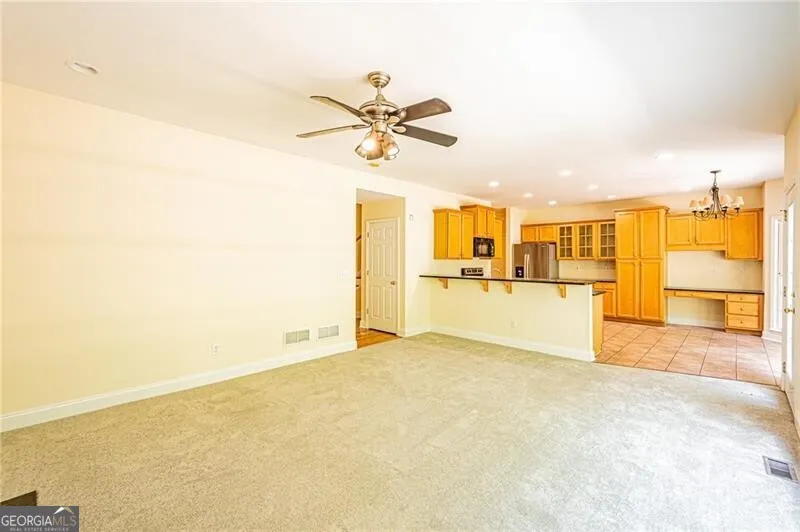 125 Lake Laurel DR Dahlonega, GA 30533