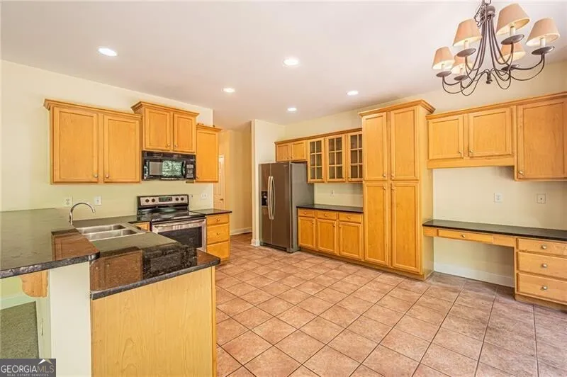 125 Lake Laurel DR Dahlonega, GA 30533