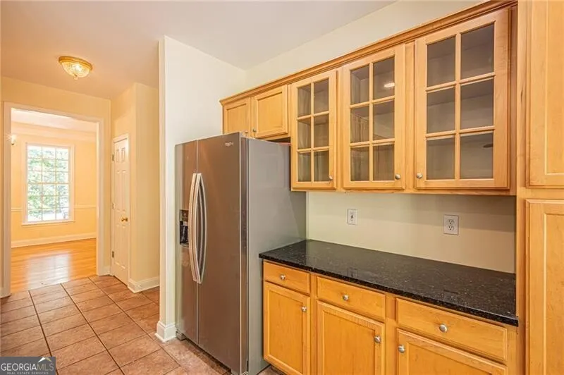 125 Lake Laurel DR Dahlonega, GA 30533