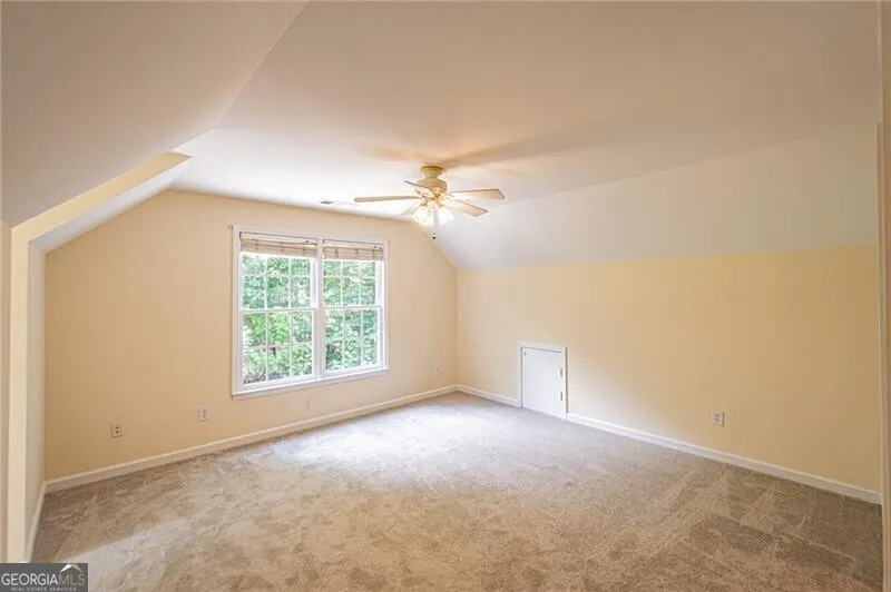 125 Lake Laurel DR Dahlonega, GA 30533