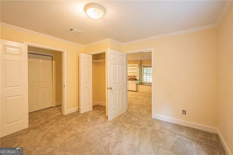 125 Lake Laurel DR Dahlonega, GA 30533