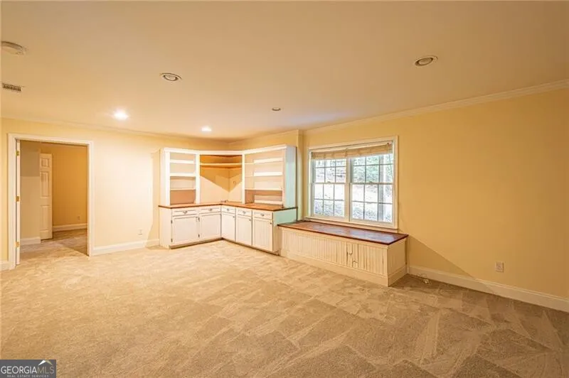 125 Lake Laurel DR Dahlonega, GA 30533