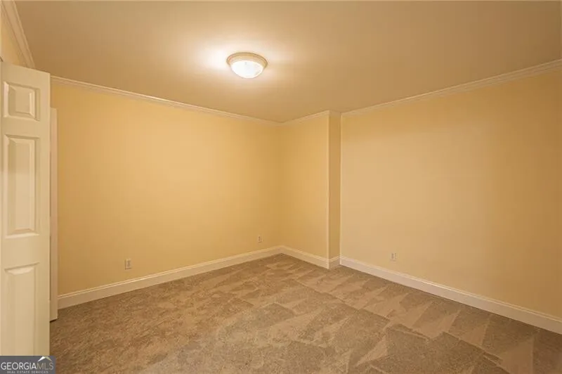 125 Lake Laurel DR Dahlonega, GA 30533