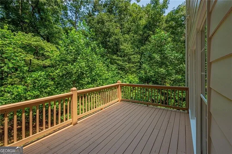 125 Lake Laurel DR Dahlonega, GA 30533