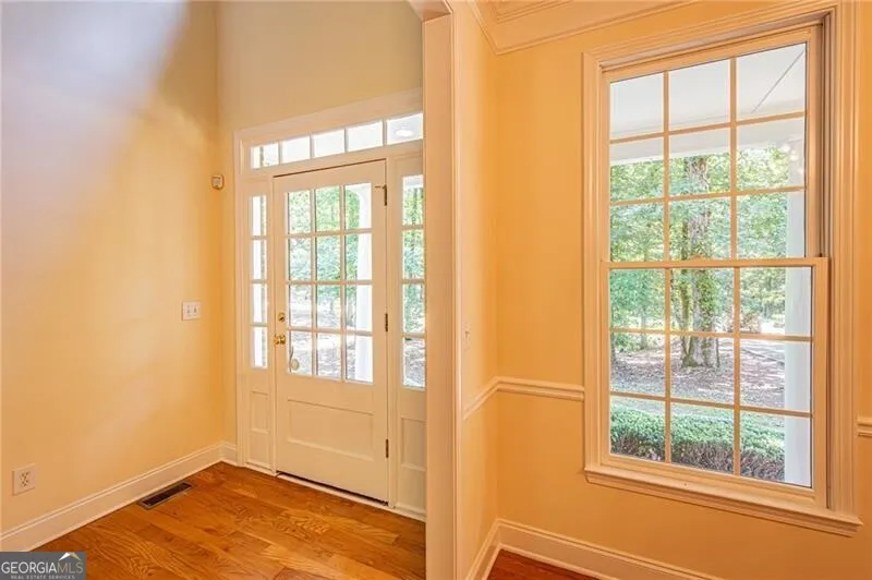 125 Lake Laurel DR Dahlonega, GA 30533
