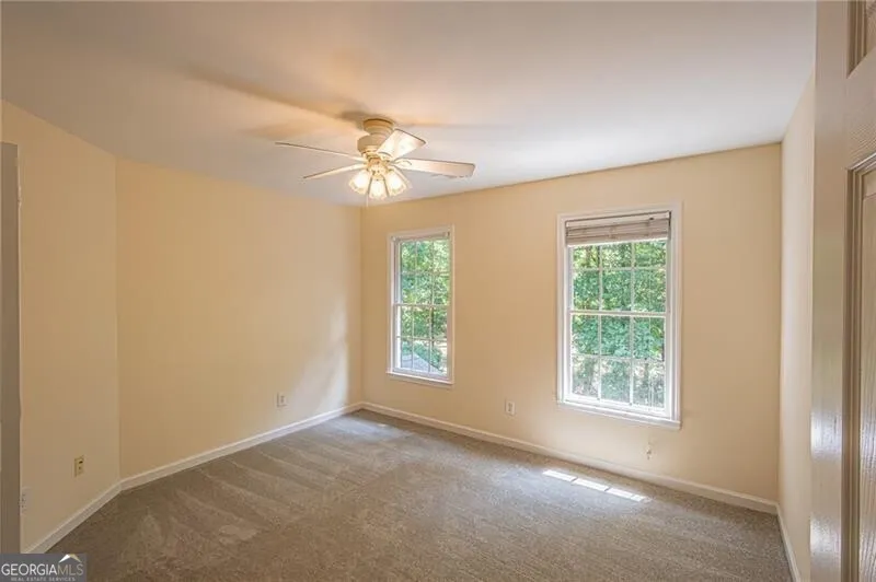 125 Lake Laurel DR Dahlonega, GA 30533