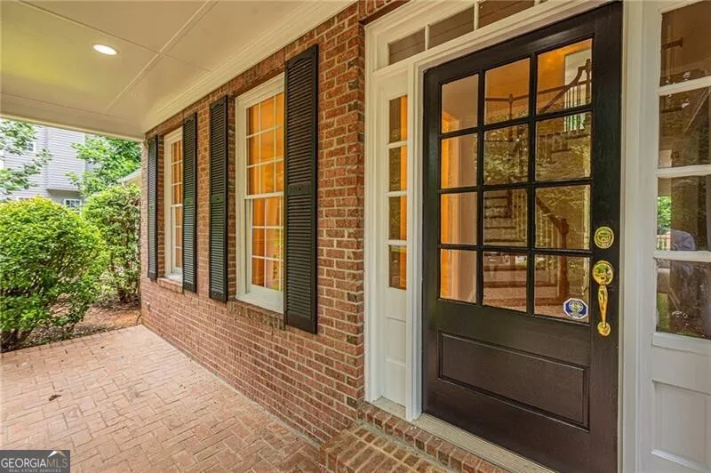125 Lake Laurel DR Dahlonega, GA 30533