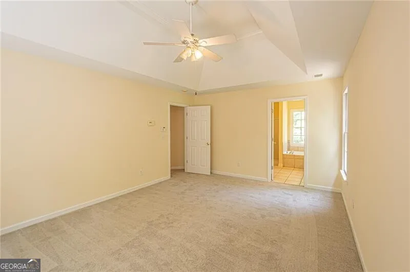 125 Lake Laurel DR Dahlonega, GA 30533